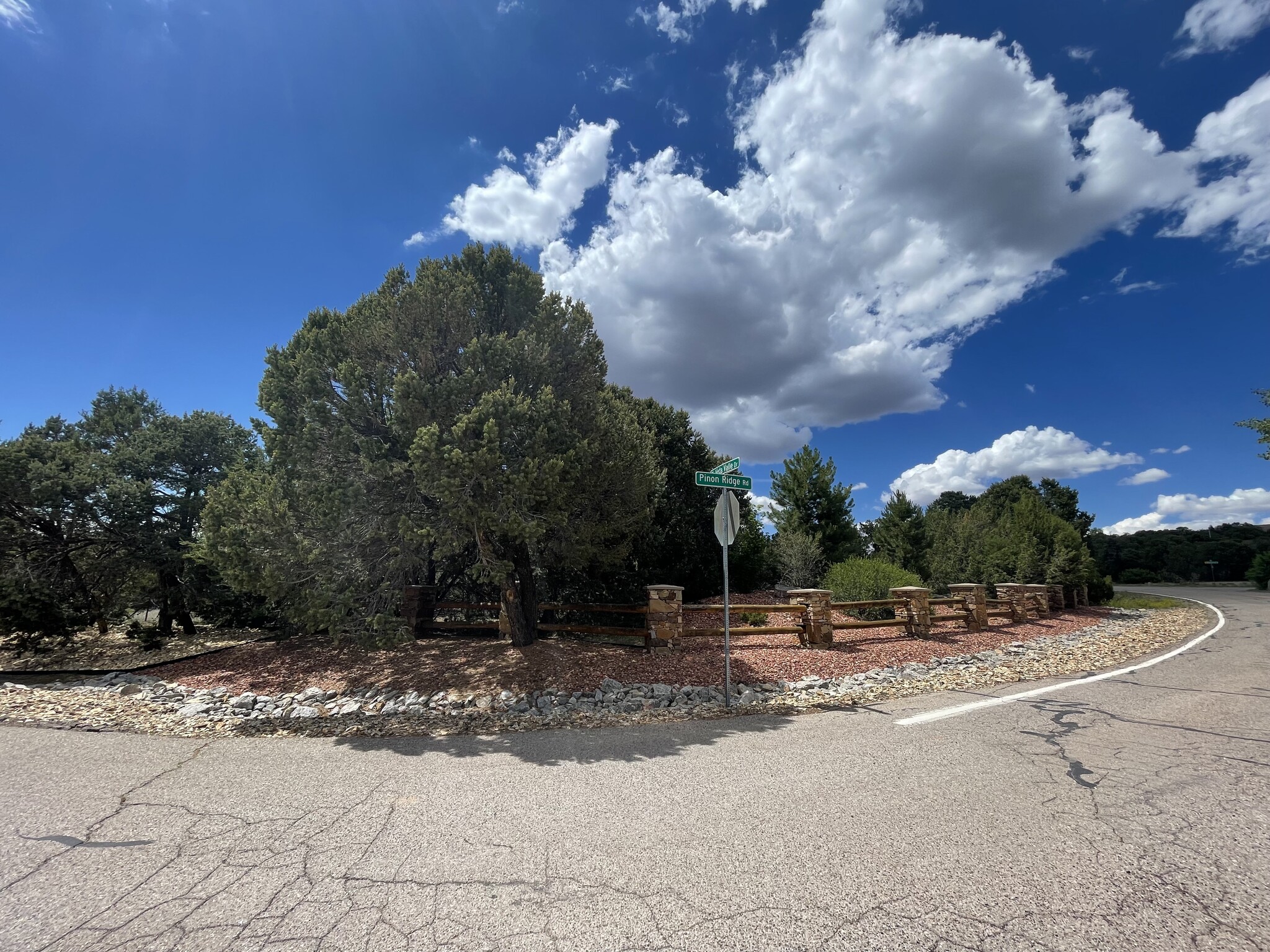 Commercial Property for Sale in Tijeras New Mexico 87059